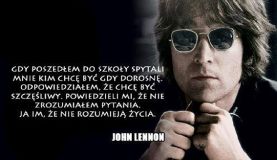 Lennon-3.jpg