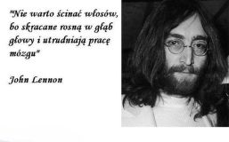 Lennon-9.jpg