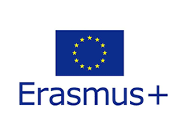 praktyki we Włoszech - ERASMUS 